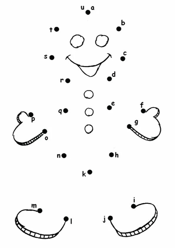 Соединялка играть