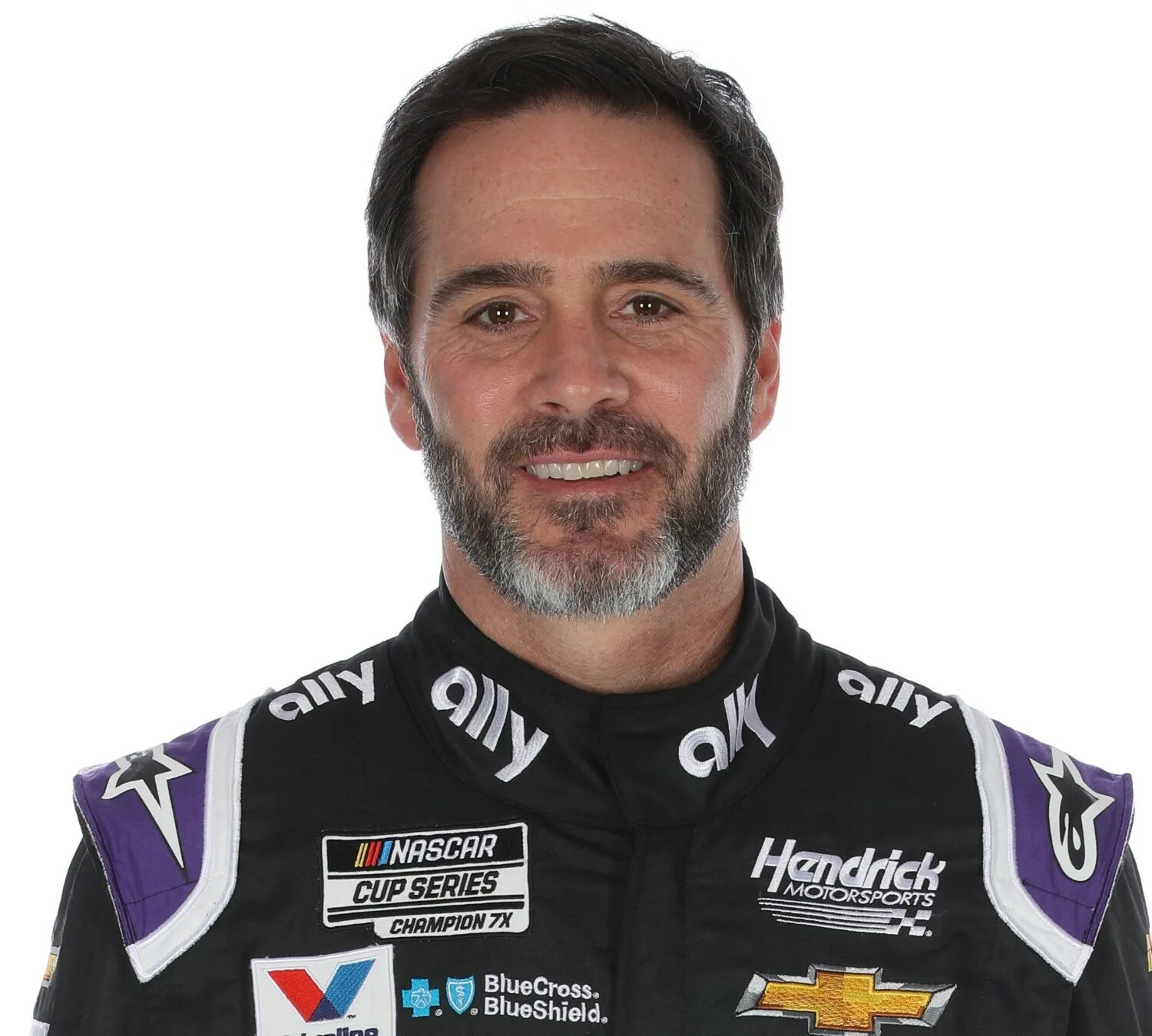 Jimmy johnson. Jimmie johnson. джимми кеннет джонсон. машина джимми джонсон. джимми джонсон с женой.