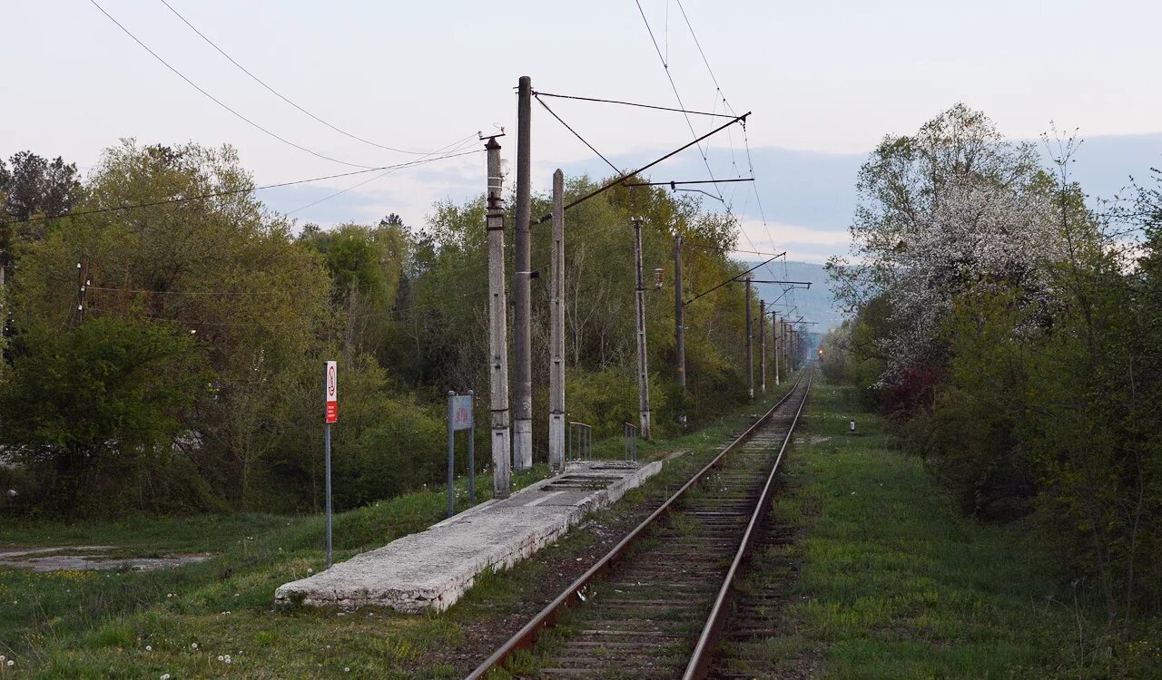 буквы а б в г д. новолисино. хаджох (станция). о п учебный новосибирск. станция развилка барнаул.