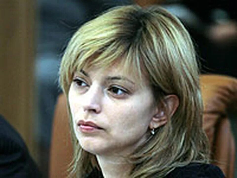 Елена Пензина: последние новости на сегодня, самые свежие сведения НГС24.ру - но