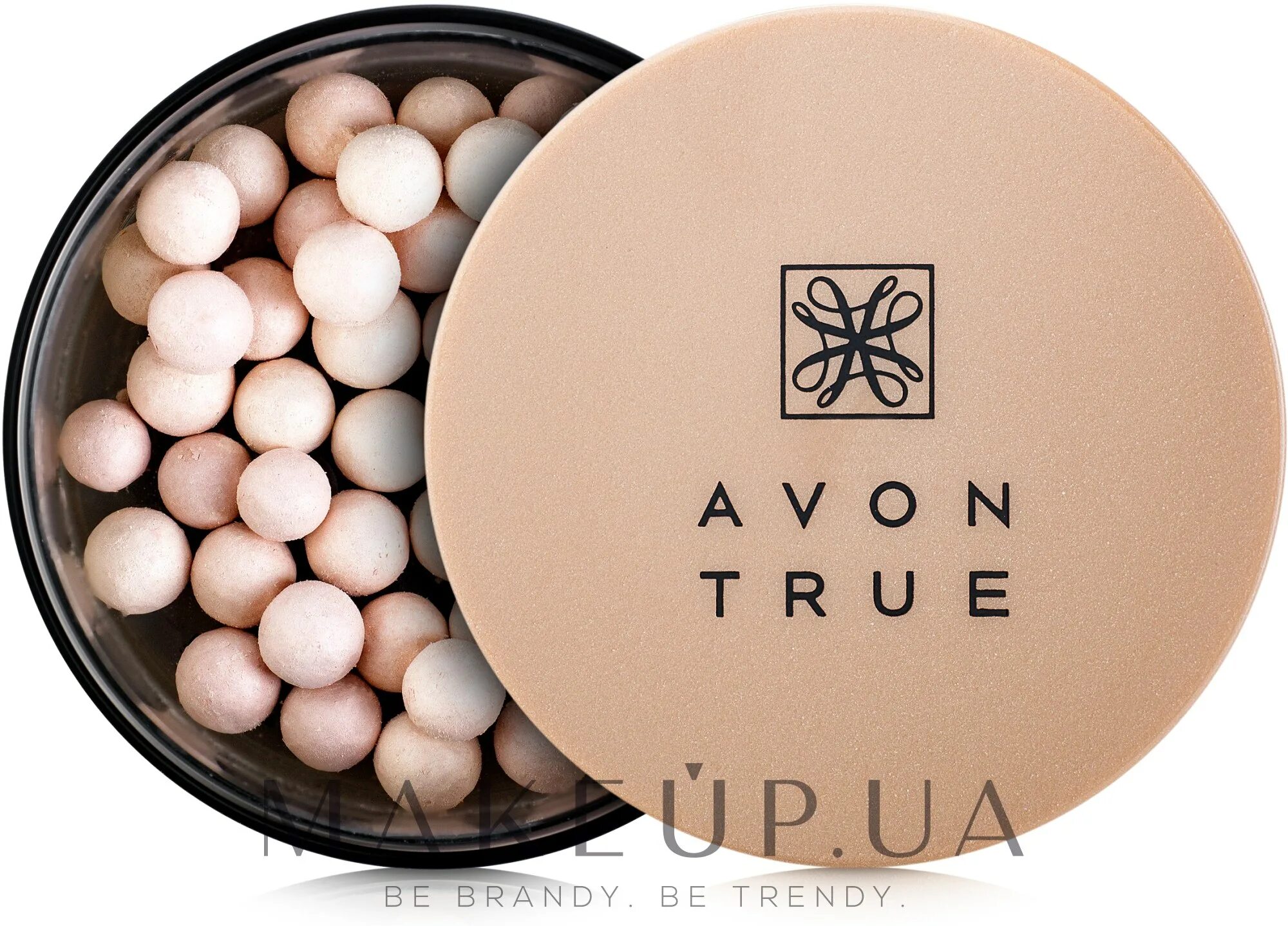 Пудра шарики купить. Пудра шарики эйвон. Avon true flawless finishing Pearls. Пудра Avon true. Пудра шариковая эйвон.