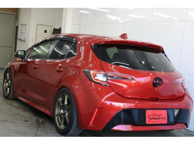 Akira автомобиль. Накаи сан rwb. Акура мдх 2008. Акура mdx 2008. Porsche rwb 911 акира накаи.