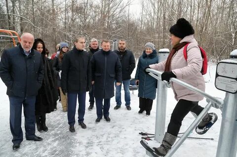 Мку ати г нижнего новгорода