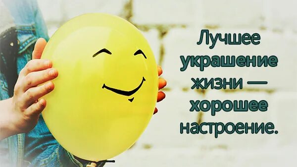 Статус ватсап добрый. Красивые статусы для ватсапа. красивые статусы для ватсапа в картинках. статусы для ватсапа. статус в ватсап.