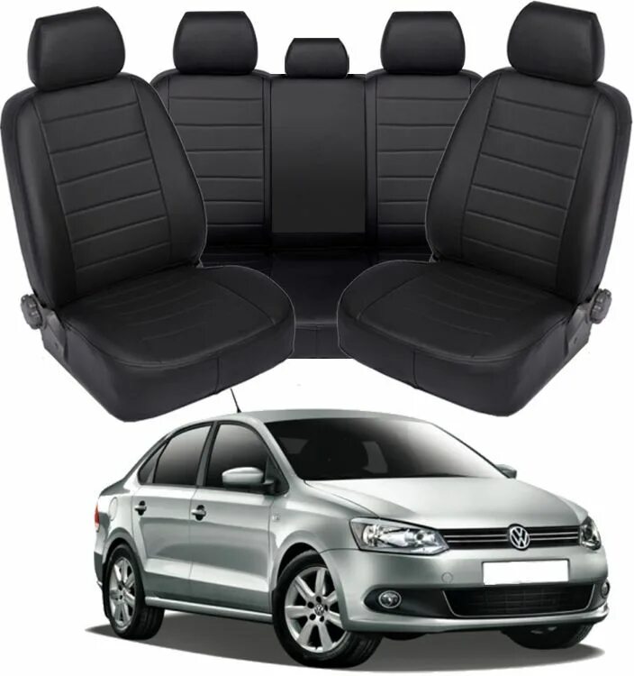 Чехол на сидения фольксваген поло. Чехлы экокожа volkswagen polo. Чехол на сидения фольксваген поло. Чехлы для автомобильных сидений пенза на фольксваген поло 2012. Чехлы для фольксваген поло седан 2013.