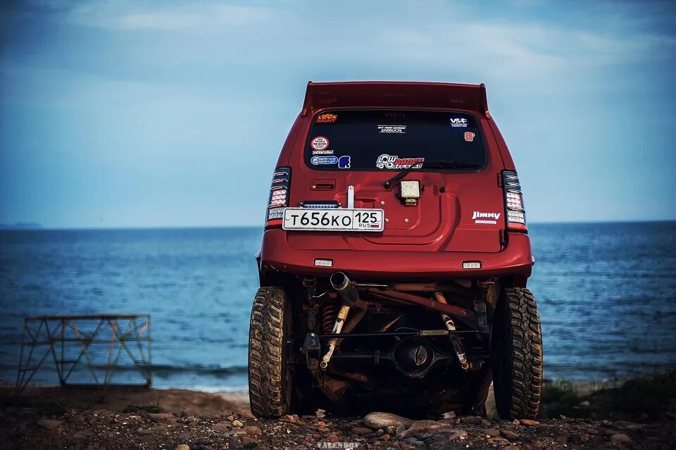 Дром ру сузуки. Suzuki Jimny 0,6. Лифтованный Suzuki Jimny. Сузуки Джимни Владивосток. Сузуки Джимни дром.