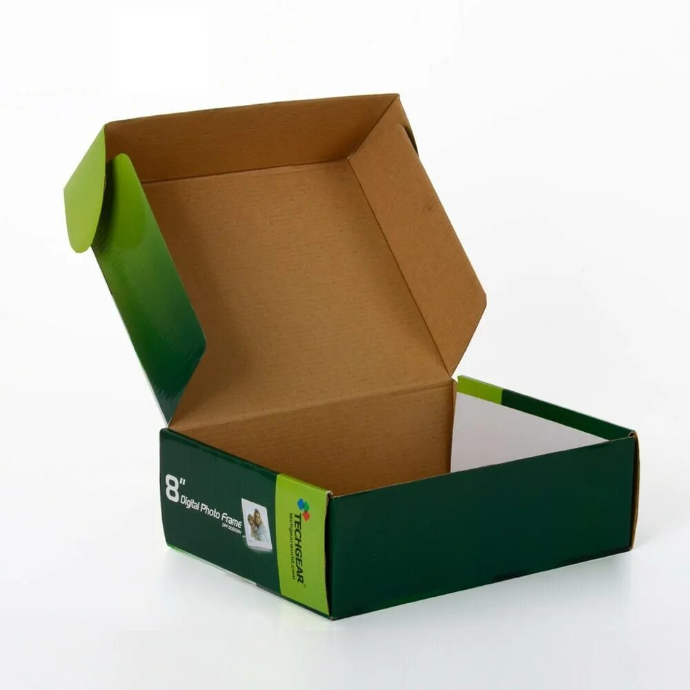 Упаковка коробки. Коробка упаковочная картонная. Упаковка из гофрокартона. Картонные коробки с печатью.