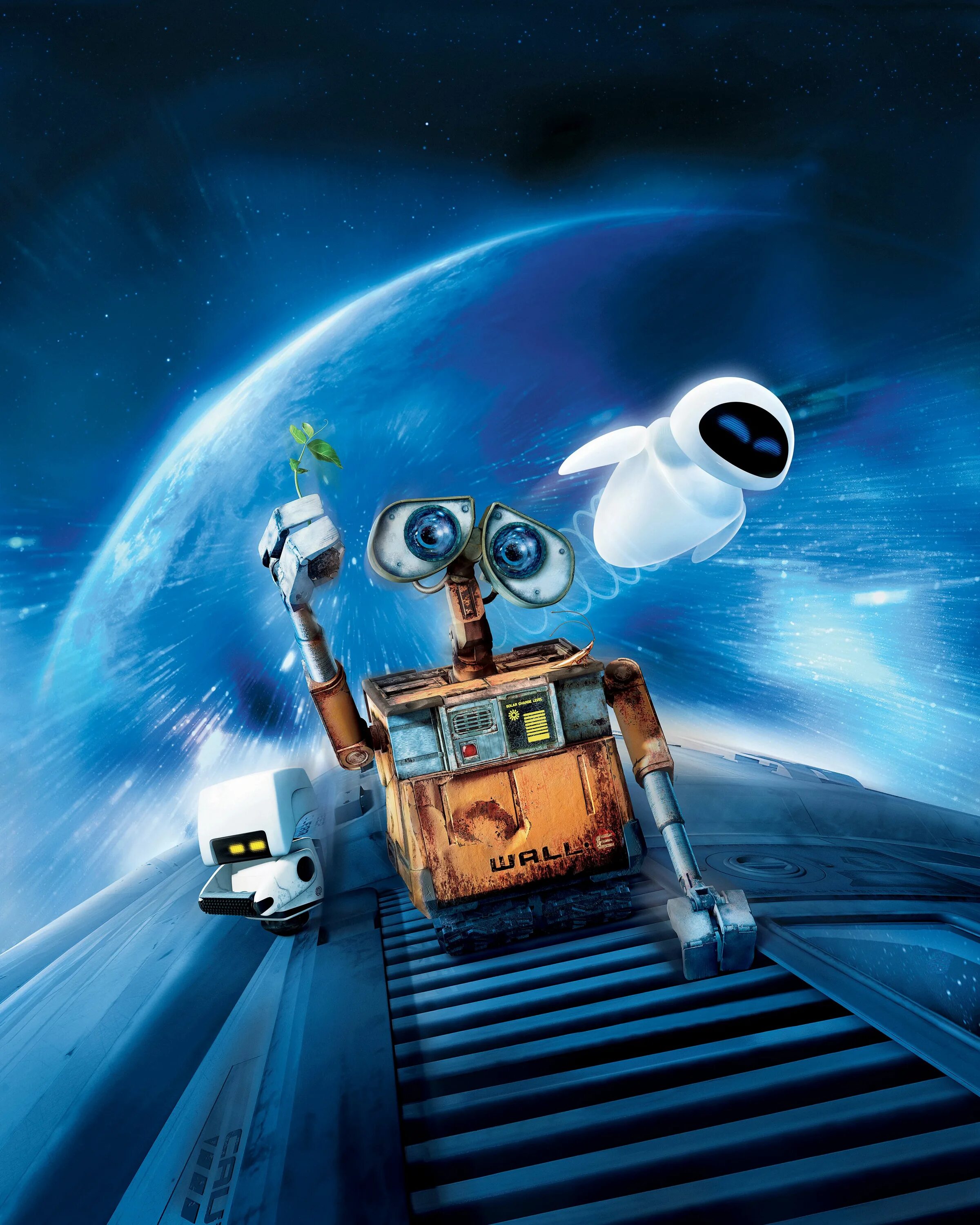 Вертер или валл и сканворд. Wall e 2008. игра disney•pixar wall-e. робот валл.