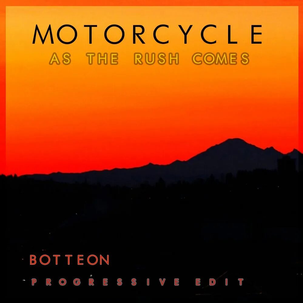 Motorcycle as the rush comes space motion. As the rush comes. motorcycle as the rush. motorcycle - as the rush comes (the remixes). motorcycle rush обложка.