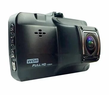 Wdr 1080p