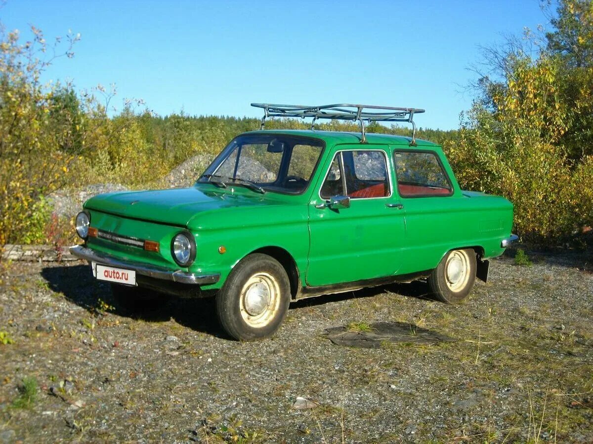 Запорожец бензин. Запорожец автомобиль 1986. Заз-965 городской автомобиль. Как заправить запорожец. Заз 1986.