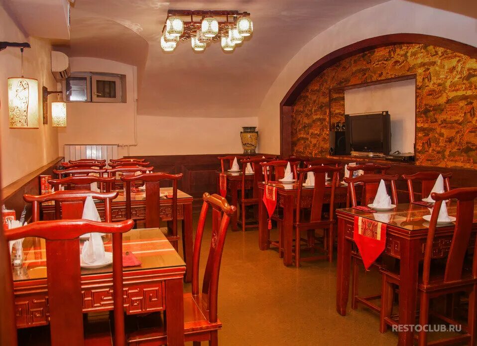 тан жен бизнес ланч. тан жен гороховая. тан жен ресторан китайской кухни спб. ресторан тан-жен санкт-петербург проспект просвещения. ресторан тан-жен санкт-петербург бухарестская.