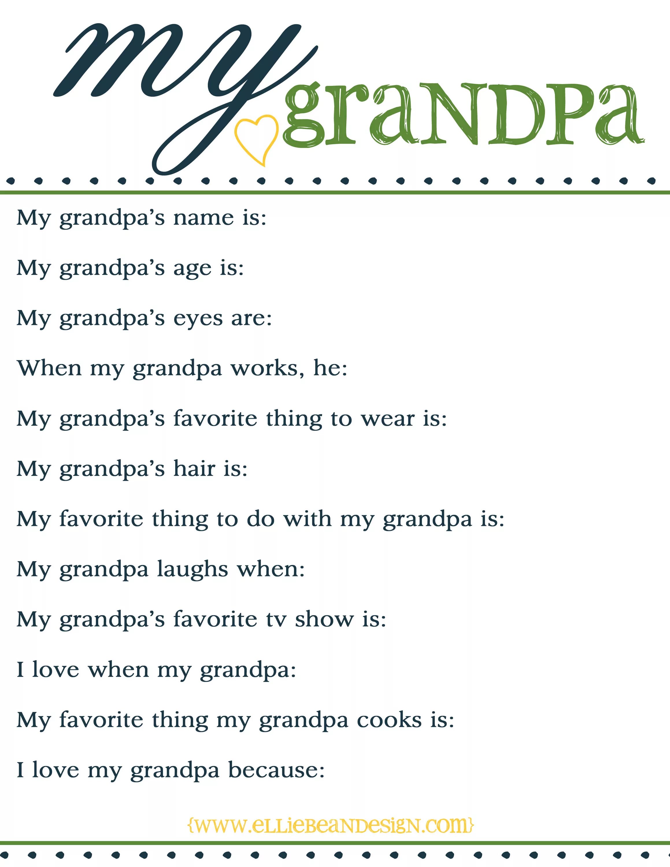 Died peacefully nursing house. When my grandfather was. Breakfast when he have does. When my grandfather was. When my grandfather was.