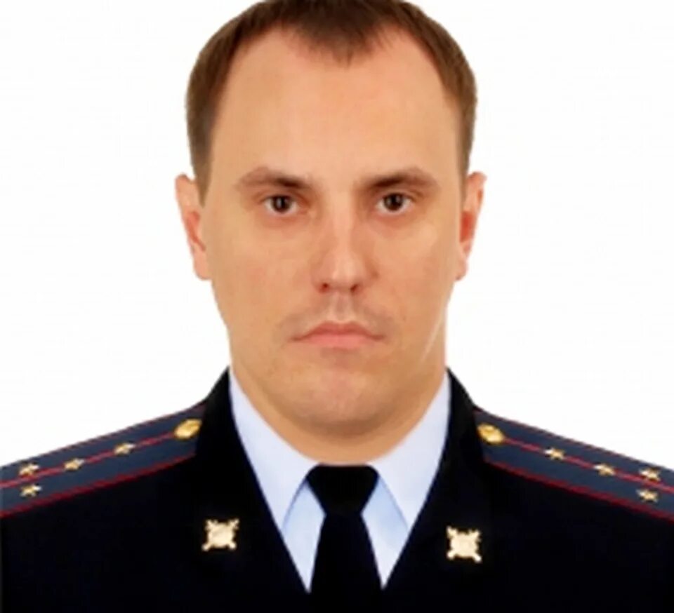 майор полиции (2013). каргатская полиция. фёдор александрович 1979. девушка участковый. полиция участковый новосибирск.