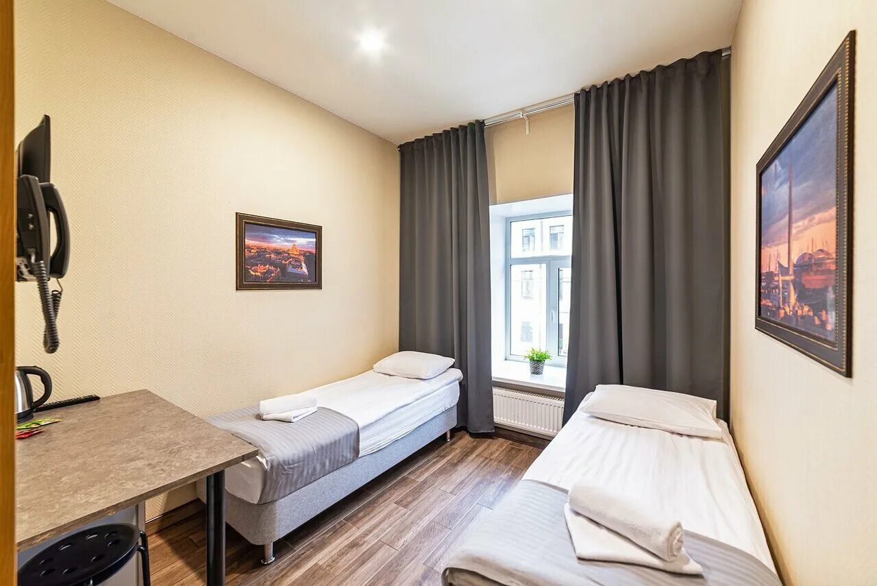 Sv grand hotel лиговский просп 48а санкт-петербург. Братья карамазовы отель санкт-петербург. Св гранд отель санкт-петербург. Лиговский проспект 48 отель. Пансионат андерсон витязево.