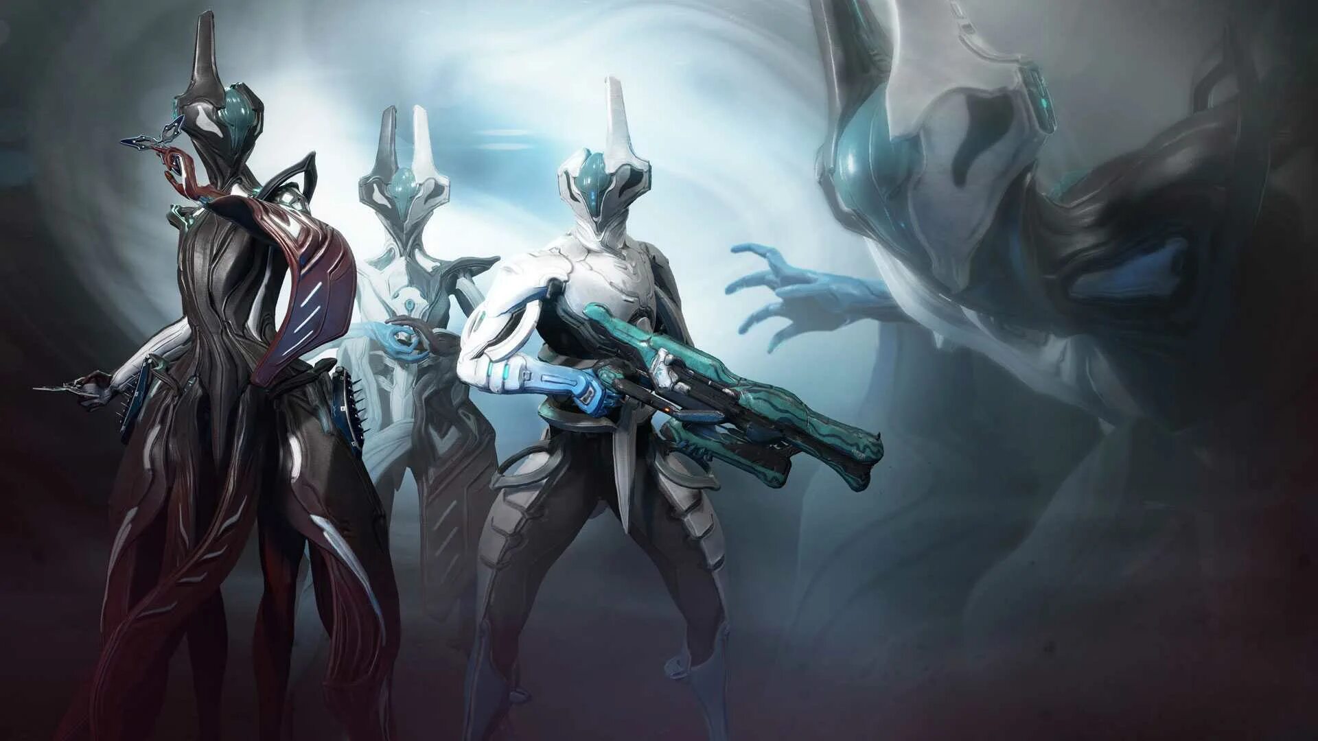 Warframe guide. Эквинокс варфрейм арт. equinox варфрейм. warframe севагот. эквинокс ночи варфрейм.