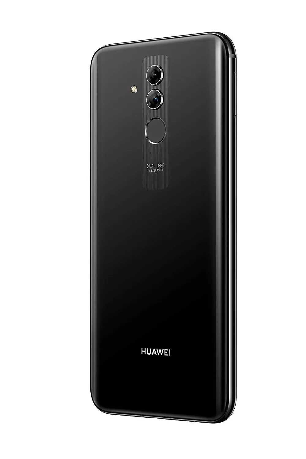 Хуавей p20 мате. Мате лайт. Huawei mate 20 lite sne-lx1. Huawei mate 20 lite 2018. Мате лайт.