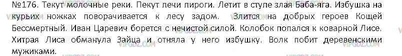 Ветки в снегу. Аксаков осень текст. С аксаков я люблю осень даже самую позднюю. Русский язык 5 класс 1 часть упражнение 119. Зависимость реки лена от климата.