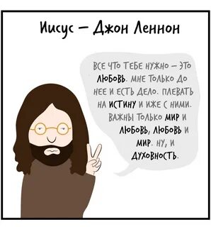 Поклонюсь тебе