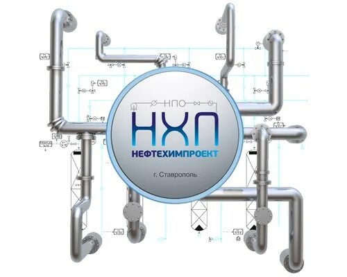 Зао нефтехимпроект. Зао нефтехимпроект. Нефтехимпроект. Нефтехимпроект. Нефтехимпроект санкт-петербург.