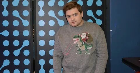Ведома ти