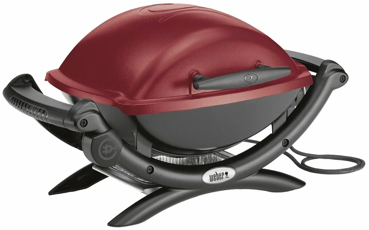 Гриль Weber q 1400. Гриль Вебер электрический 1400. Weber q1400 Размеры. Электрогриль Weber q 240. Q 1400