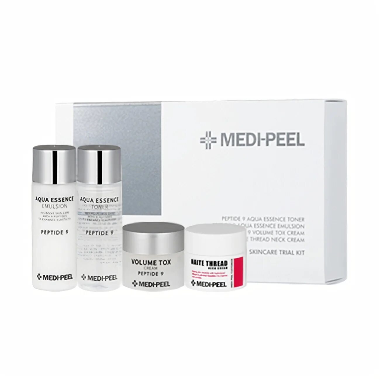 Medi-peel антивозрастной набор миниатюр с пептидами volume tox peptide skincare trial kit. Крем с пептидами для лица. Крем пептидный mizon peptide ampoule cream. Шампунь с полипептидами. Средства с пептидами.