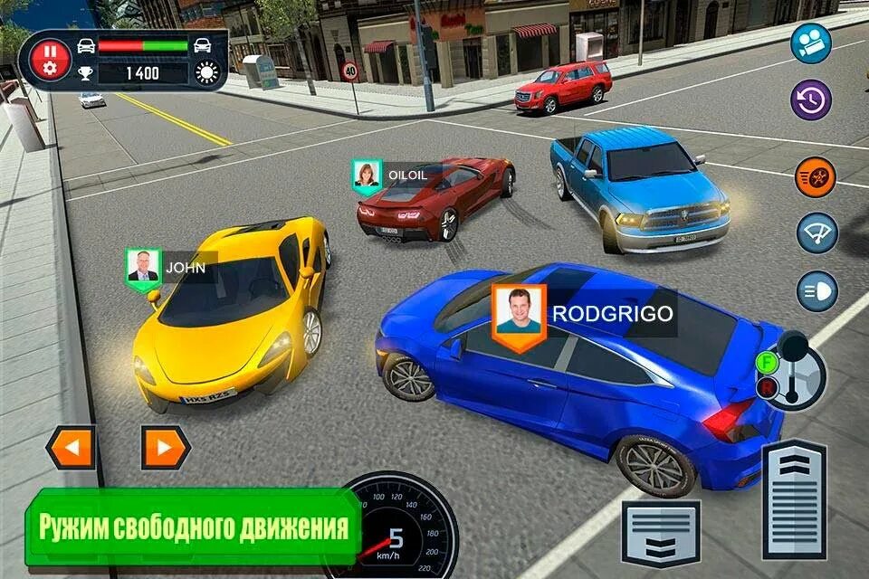 Car driving school много денег. Сити драйв симулятор. Driving school sim 2021. Driving school sim много денег. Кар драйвинг симулятор много денег.