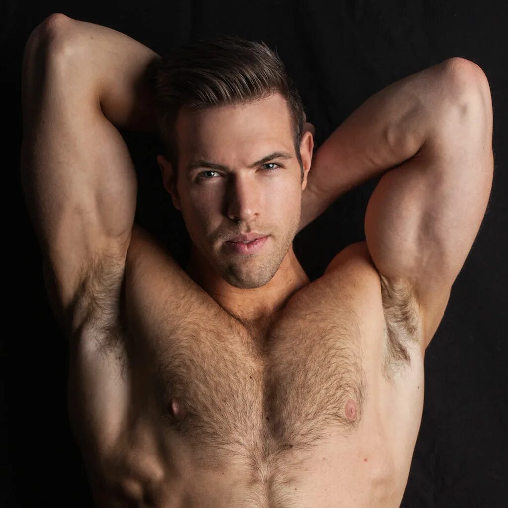 Alex mecum. Алекс мекум. alex mecum актер. волосатый alex mecum. alex mecum mark henderson.