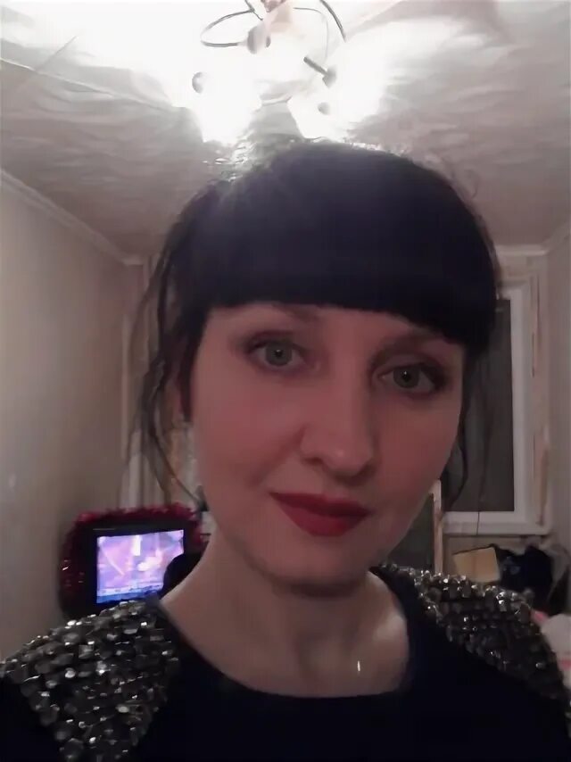 7 kristina 7. 7 kristina 7. 7 kristina 7. 7 kristina 7. 7 kristina 7.