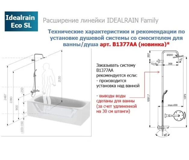 Стандарты установки смесителей. Высота установки смесителя для ванны от пола стандарт. для душа смеситель высота высота установки смесителя. высота смесителя для ванны от пола стандарт с ножками. стандарт высоты смесителя в ванной.