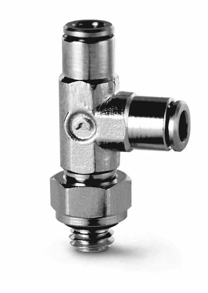 Camozzi модель. Фитинг 6512 6-1/4 (camozzi). тройник цанговый (1/2&quot;-1/2&quot;-1/2&quot;) cicle 4607156364022. фитинг тройник цанга 6442 ф10-1/4 camozzi. 6540 8 фитинг цанга тройник.