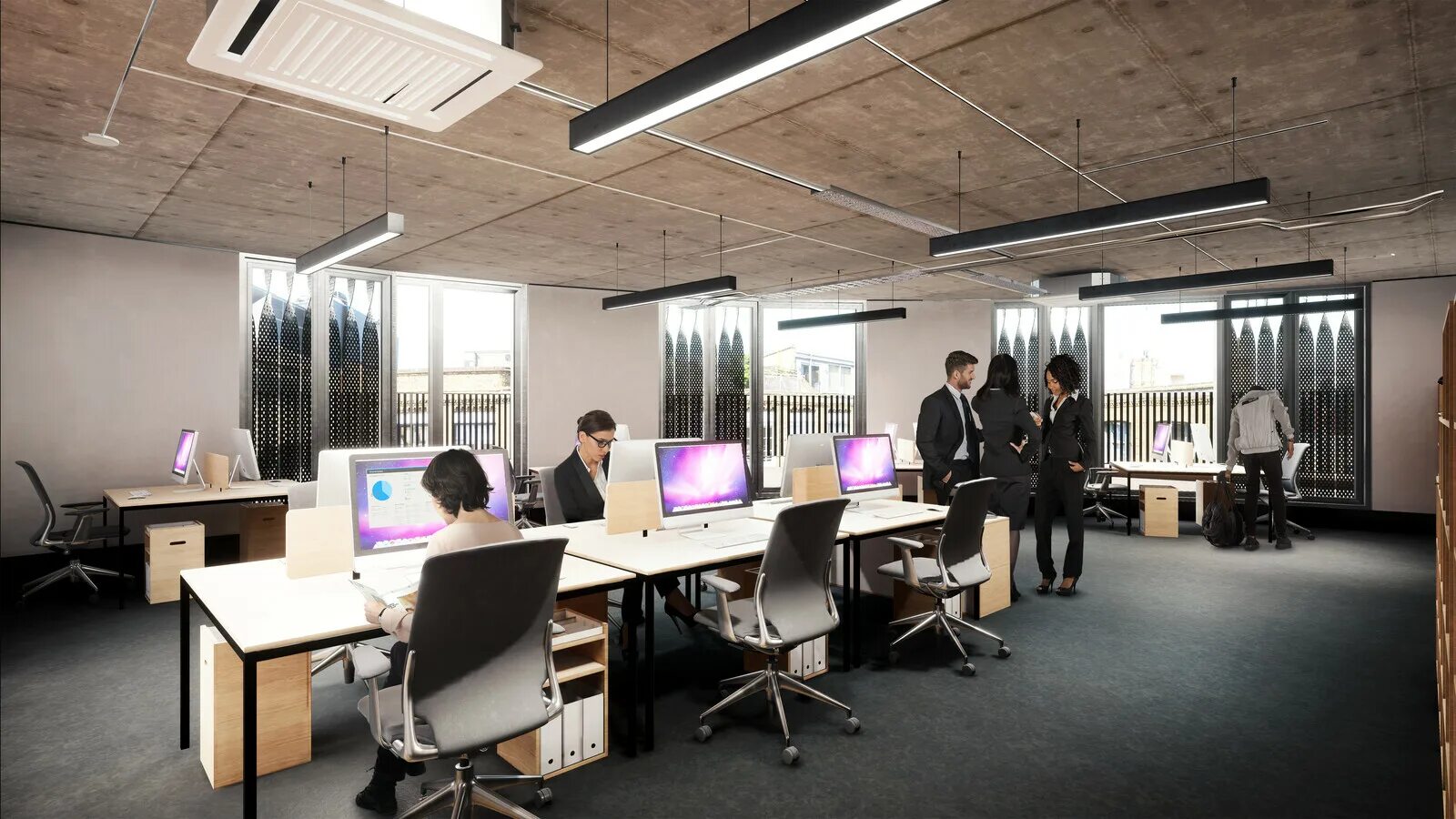 Воркспейс что это. Воркспейс. зс workspace. воркспейс ульяновск. workspace программа.
