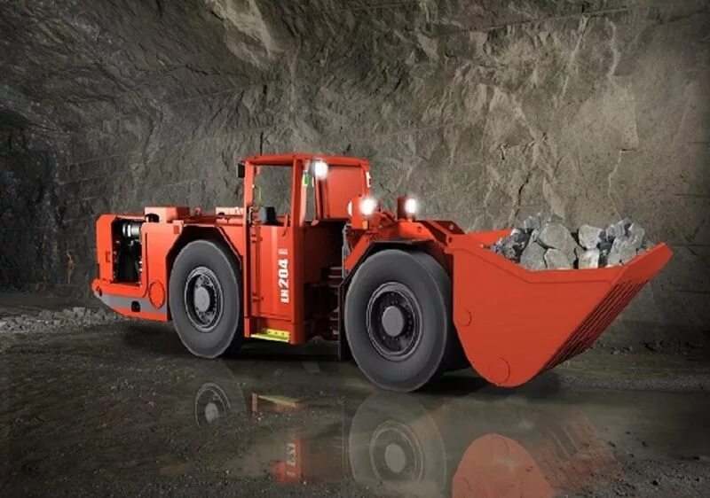 ПДМ Sandvik lh410. ПДМ Sandvik lh203. Погрузо-доставочная машина Sandvik lh410. Подземная погрузочно-доставочная машина "Sandvik LH 410".