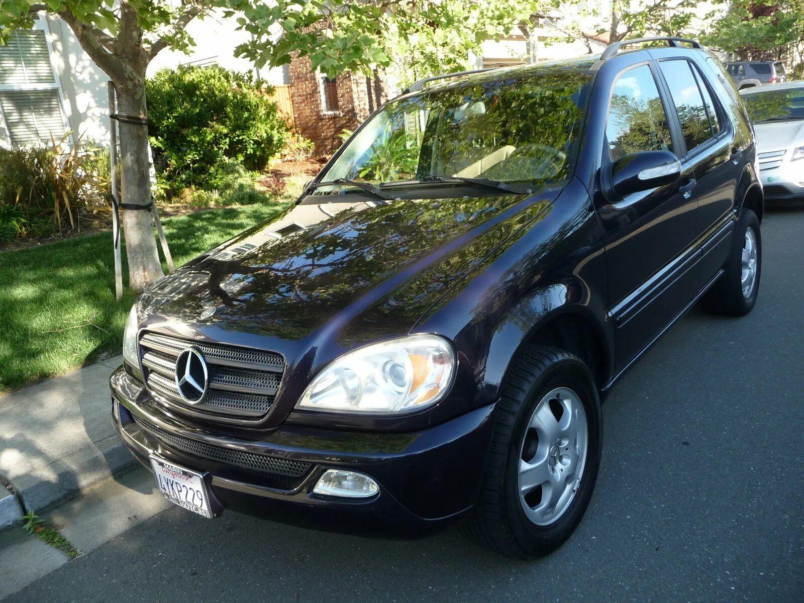 Mercedes benz ml320 2002. Mercedes ml 163. Mercedes benz ml 350 2002. Мерседес мл 2002 года. Мерседес мл 2002 года.