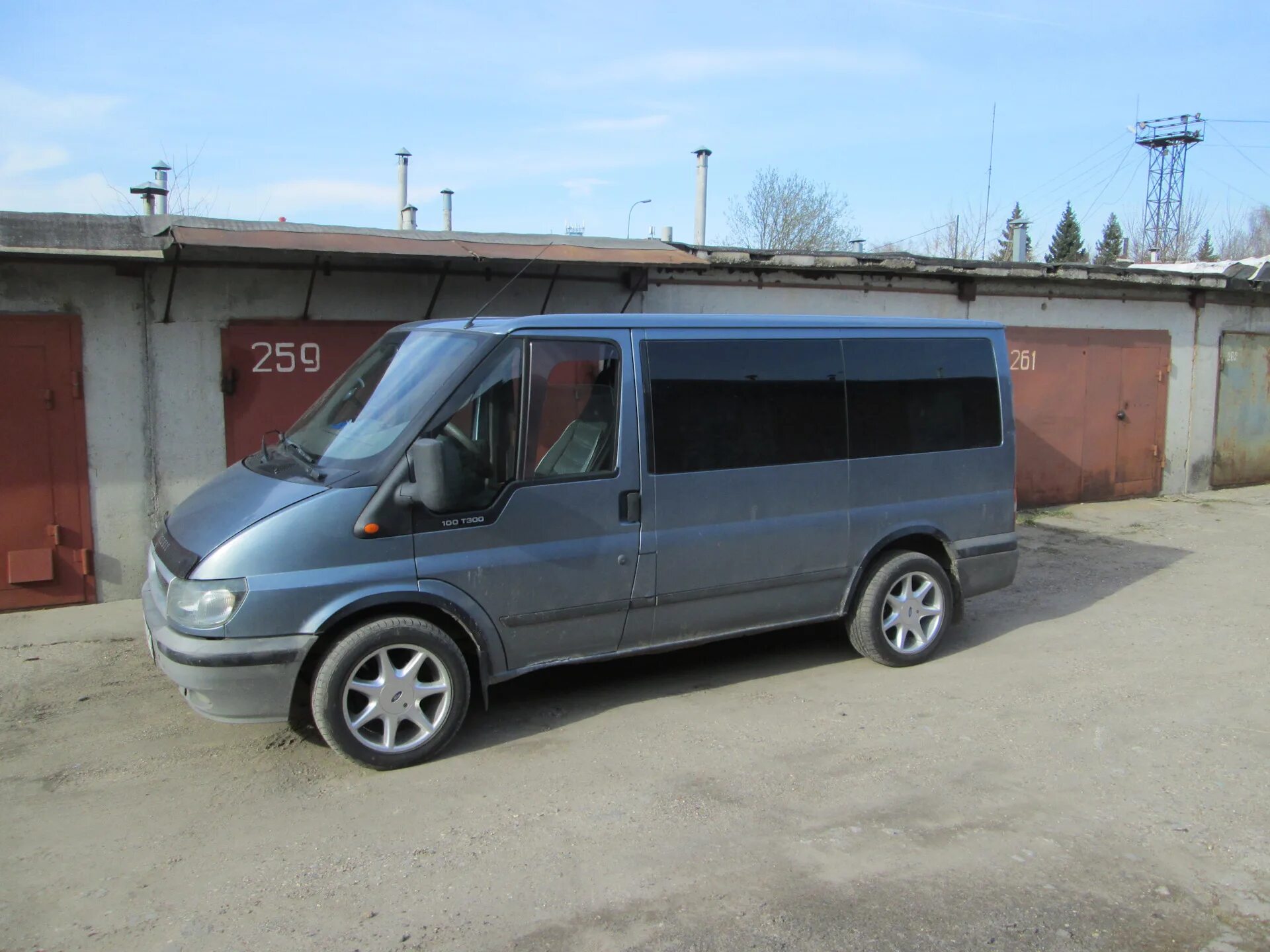 Ford Transit 6g. Форд Транзит 6. Форд Транзит на литье 2013г. Ford Transit 6 поколение.