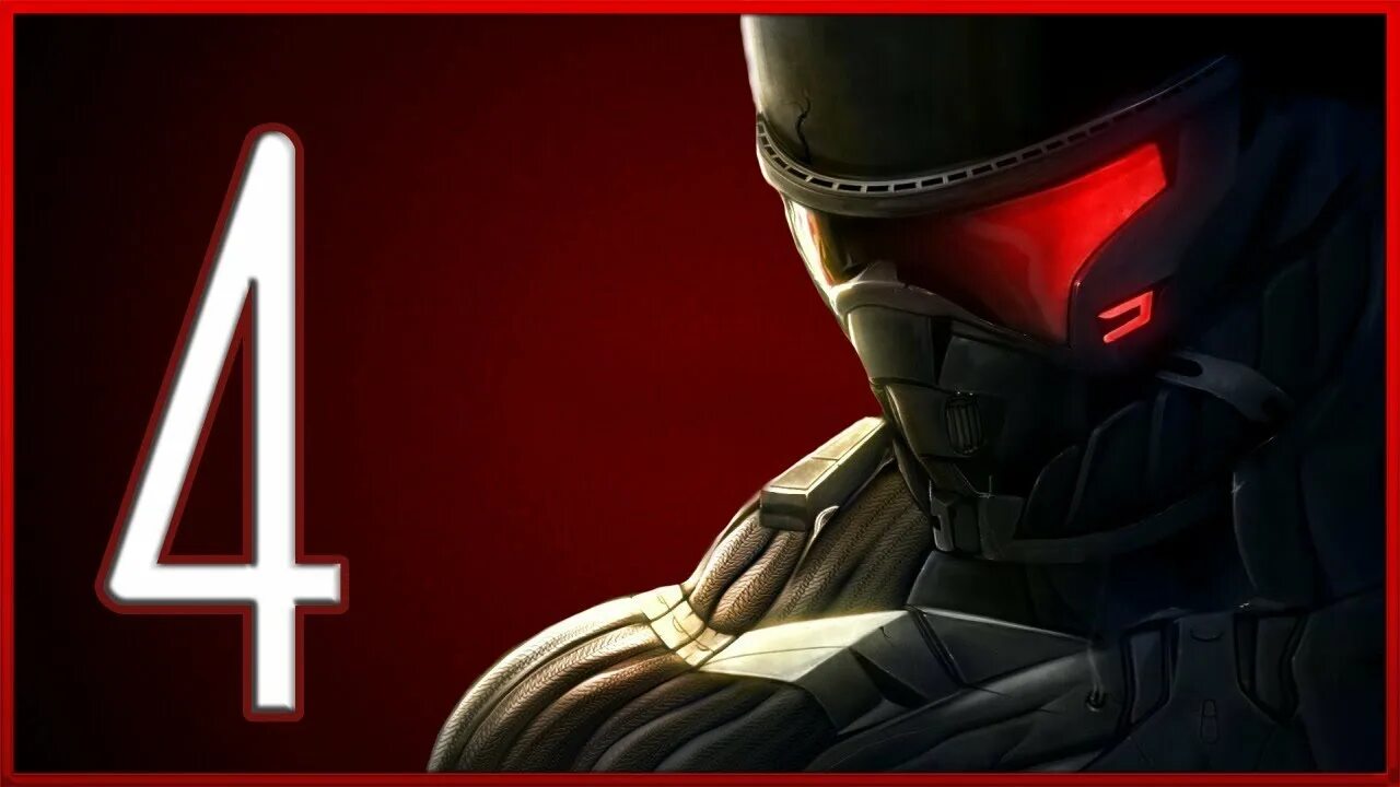 Игра кризис 4. Crysis 4 gameplay. Крайзис 2 ремастеред. Crysis remastered обложка. Crysis 4 дата выхода.