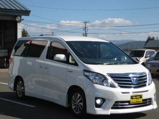Альфард 2013 года. Toyota alphard 2013. Toyota alphard 2013. Тойота альфард 2013. Тойота альфард 2013.