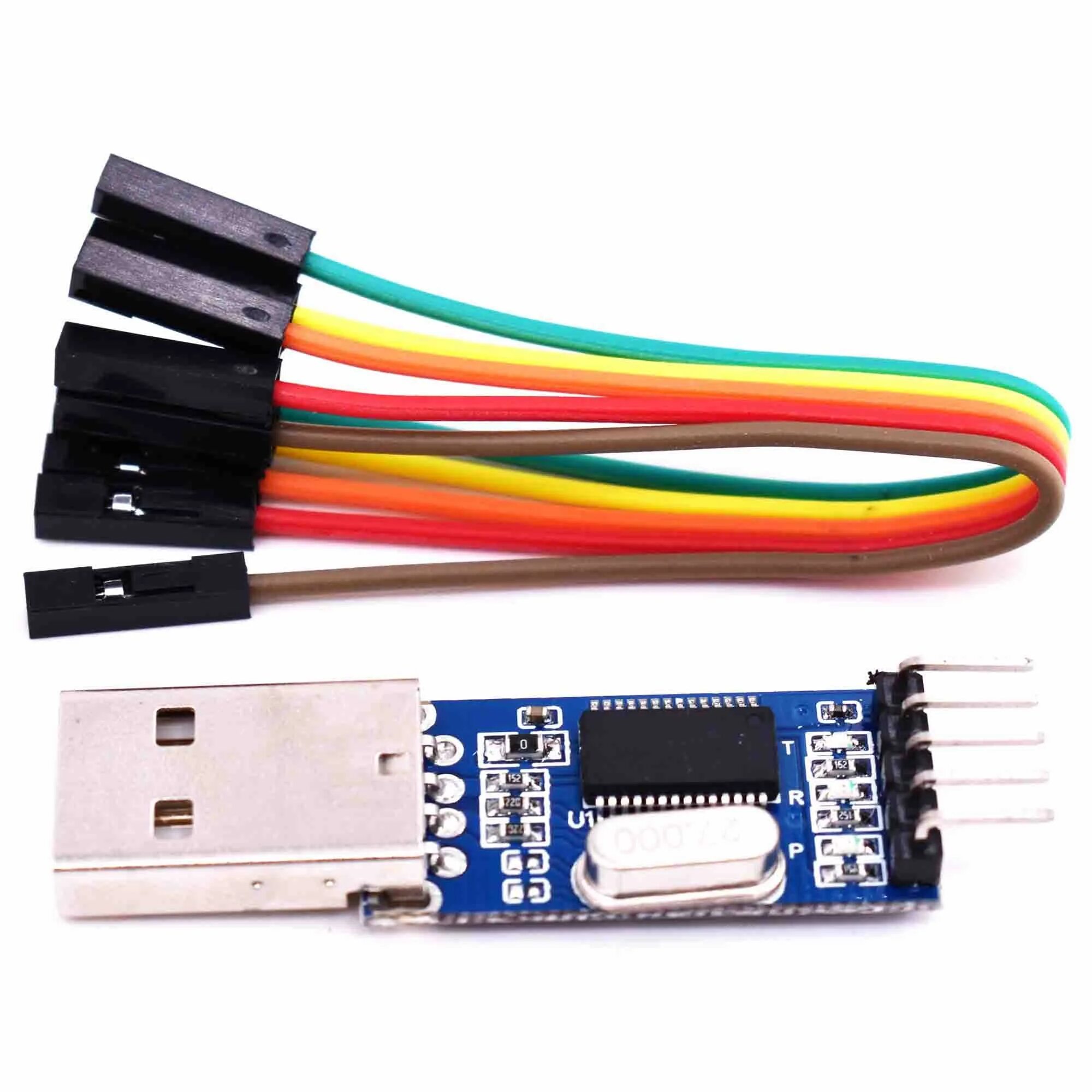 Usb to ttl. Usb to ttl