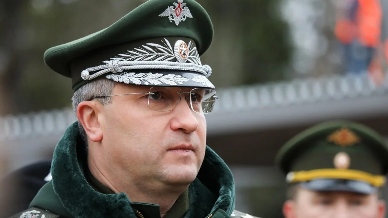 Минобороны инвестирует в Сахалин более 18 миллиардов рублей - KP.RU