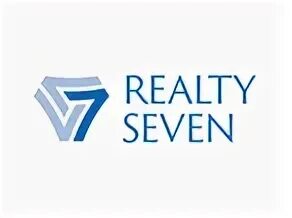 Reality 7