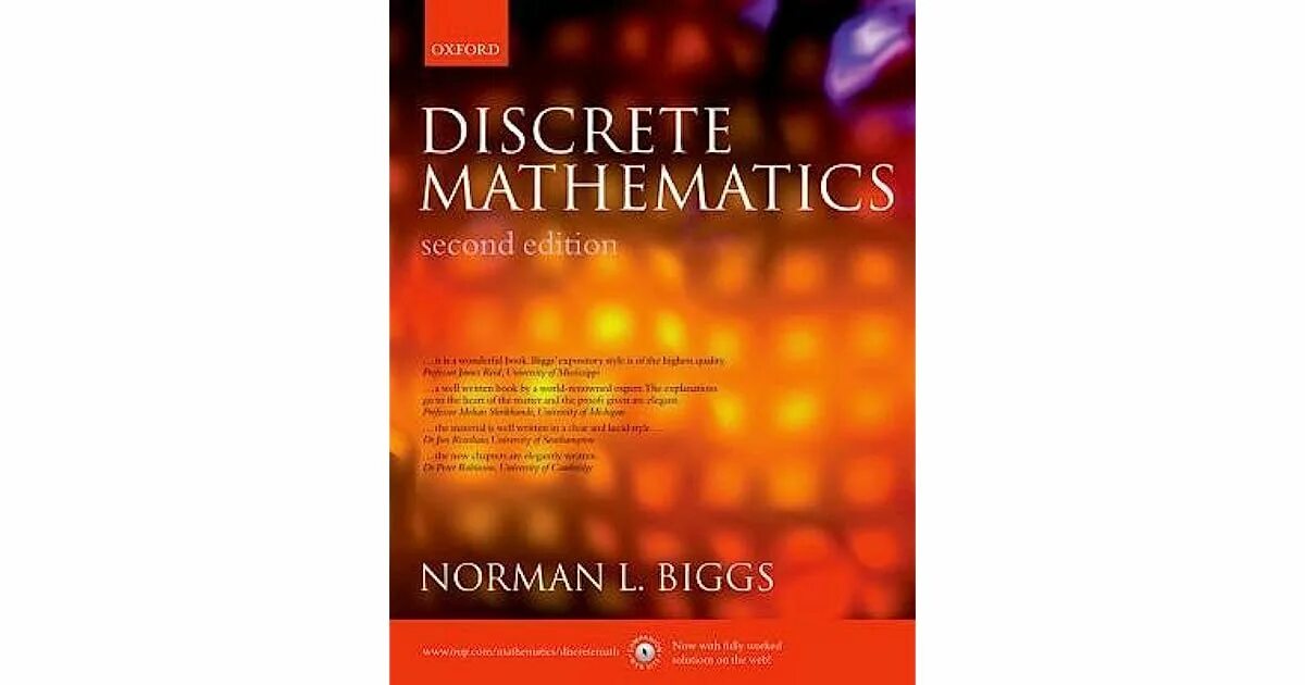 Discrete mathematics. Discrete Mathematics book. Diskretnaya Matematika Shevelev. Дискретная математика книга.