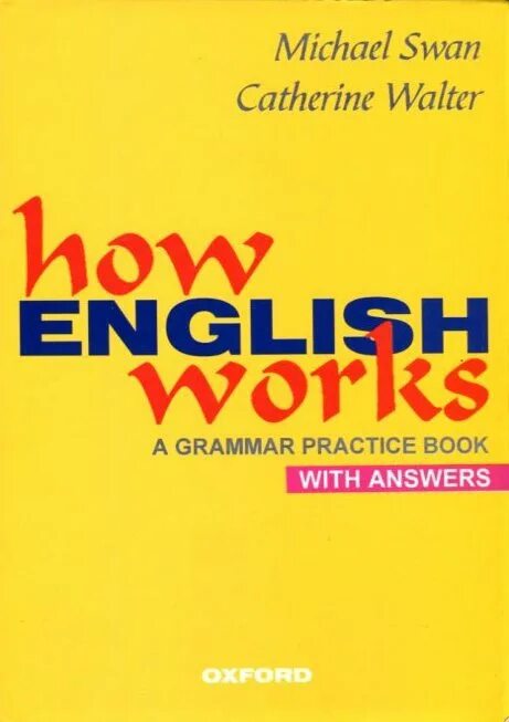 Работы на английском. Тест general course. English book cambridge workbook. Инглиш ферст. Job work разница.