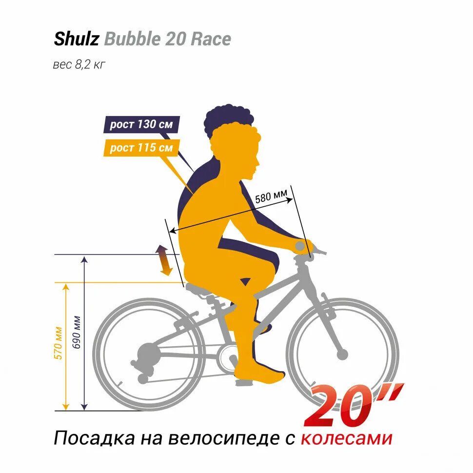 Диаметр колес 20. Велосипед детский Schulz 20. Детские велосипеды Shulz 20. Bubble 20 велосипед. Shulz Bubble 20 Race 2020.