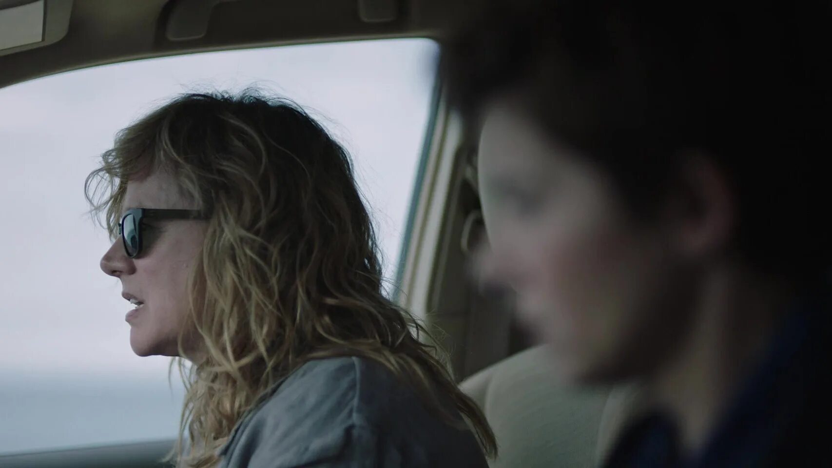 Небоа (2020). Небоа испания. Небоа испания. Небоа испания. Менорка испания на карте.