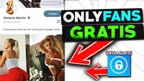 How to Unlock OnlyFans Profiles Free Hack Apk for Android and iOS in novemb...
