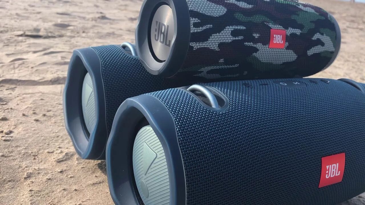 Jbl extreme 3 и charge 5. Charge xtreme. Колонка jbl xtreme mini. Bluetooth колонка jbl xtreme. Jbl extreme 5.