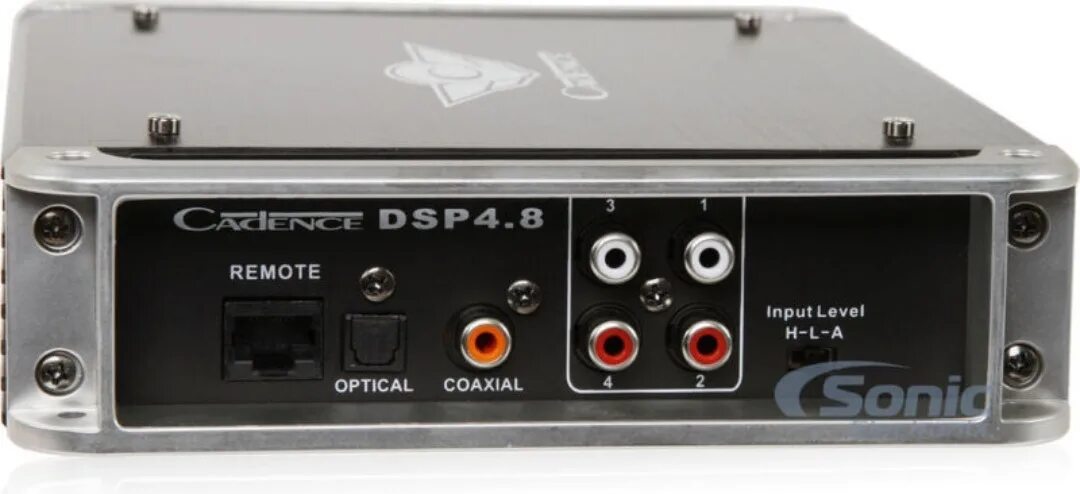 Dsp 2012. Cadence dsp 4.8. dsp процессор cad011. аудиопроцессоры с оптическим входом. cadence эквалайзер.