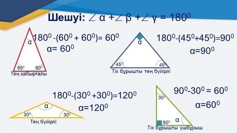Смотреть онлайн порно фильм әке қарап отырып, алды