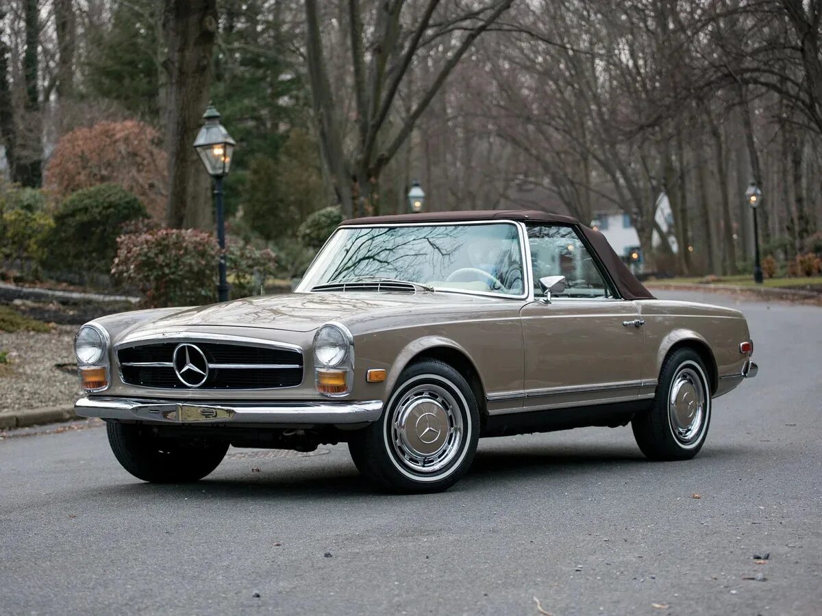 Benz 280. Mercedes benz 280sl. mercedes-benz 280 sl pagoda. мерседес бенц 280 sl. mercedes 280 sl pagoda.